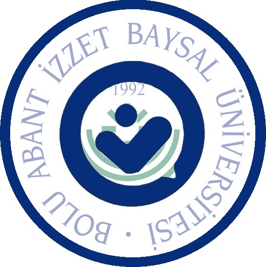 Sosyal Transkript Uygulaması